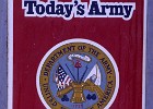 USA 1986